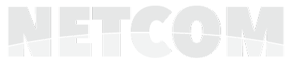 NetCom US